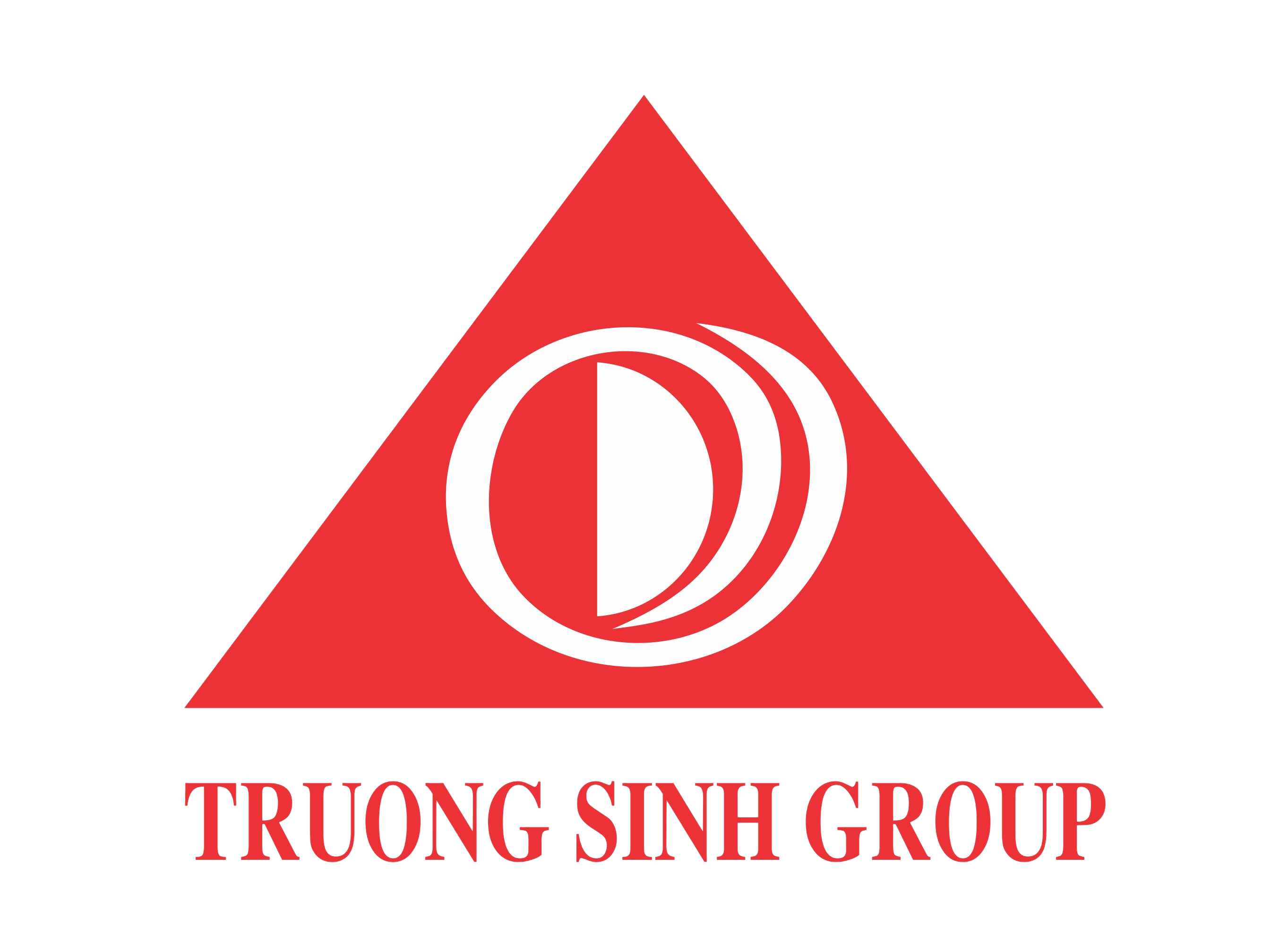 Công ty TNHH PTKH Quốc Tế Trường Sinh ( TRUONG SINH GROUP)